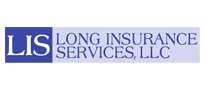 Long Insurance Services