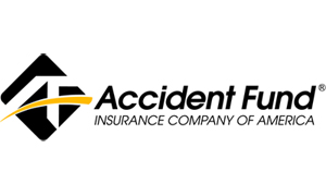 Accident Fund