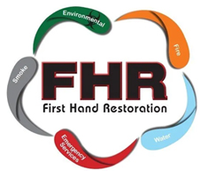 First Hand Restoration