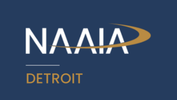 NAAIA Detroit